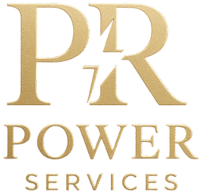PR Power Services